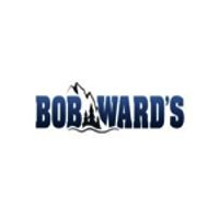 Bob Wards coupons